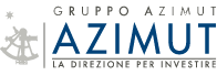Azimut